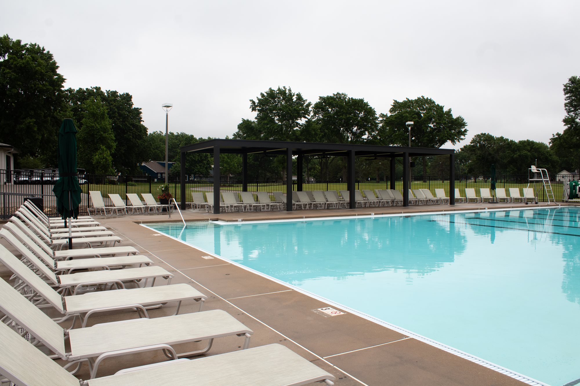 Pool 2026 3